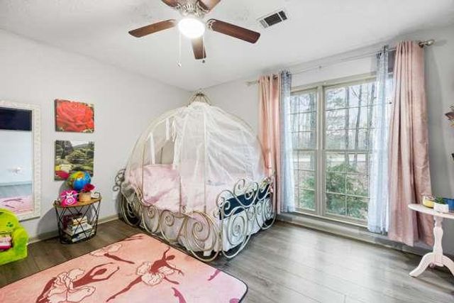 280 Woodsong Drive, Fayetteville, GA 30214