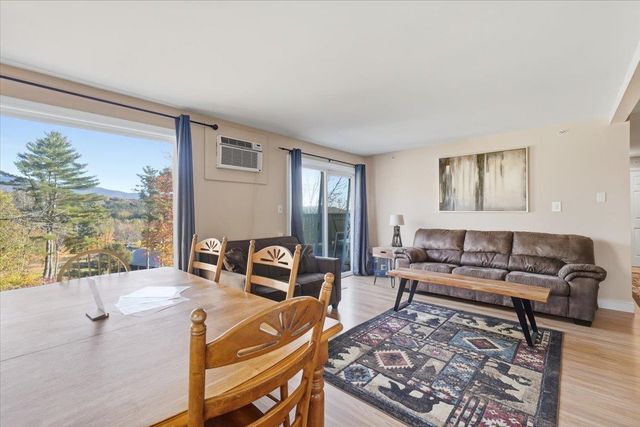 197 Mountainside Drive A302, Stowe, VT 05672