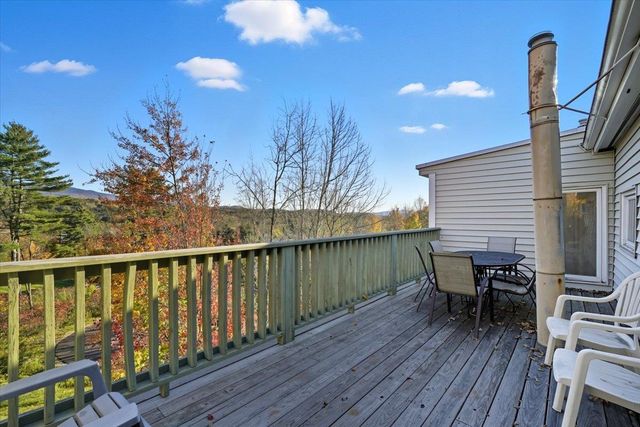 197 Mountainside Drive A302, Stowe, VT 05672