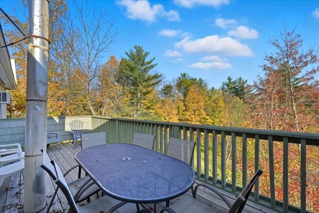 197 Mountainside Drive A302, Stowe, VT 05672