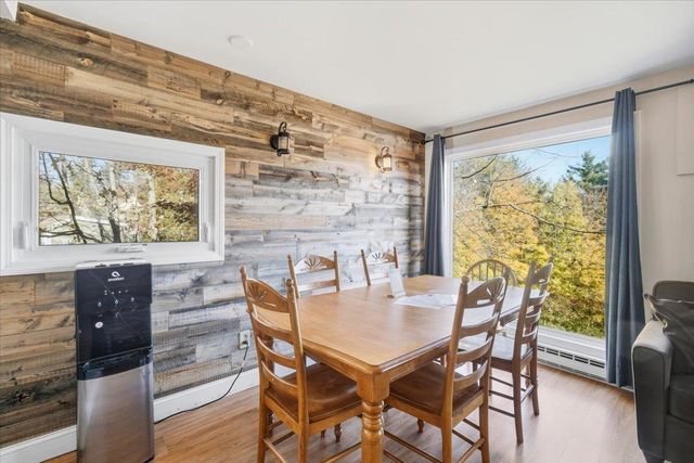 197 Mountainside Drive A302, Stowe, VT 05672