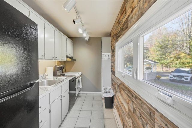 197 Mountainside Drive A302, Stowe, VT 05672