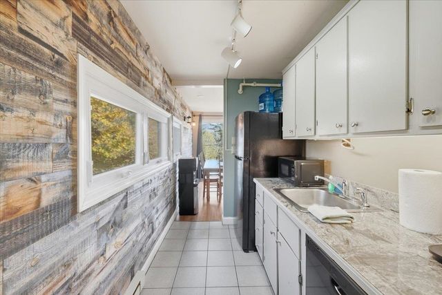 197 Mountainside Drive A302, Stowe, VT 05672