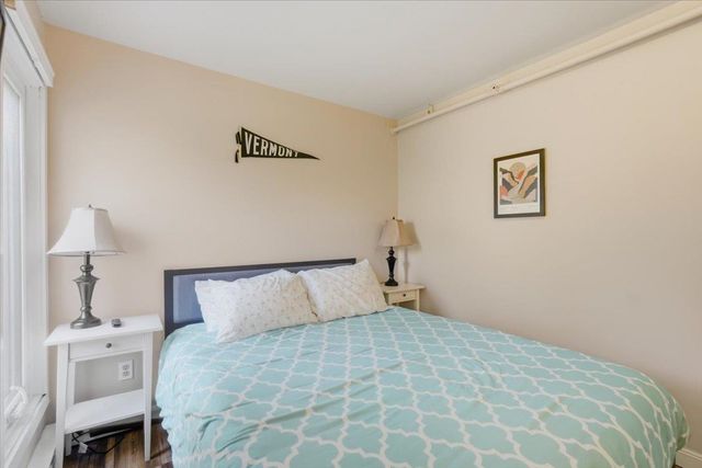 197 Mountainside Drive A302, Stowe, VT 05672