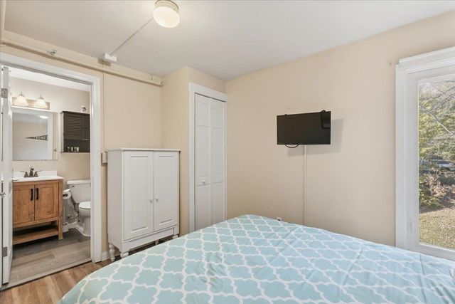 197 Mountainside Drive A302, Stowe, VT 05672