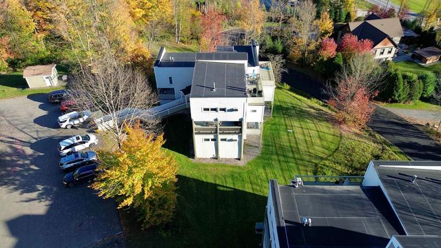 197 Mountainside Drive A302, Stowe, VT 05672