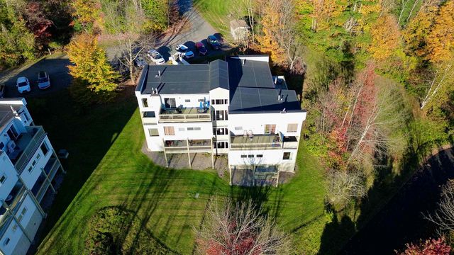197 Mountainside Drive A302, Stowe, VT 05672
