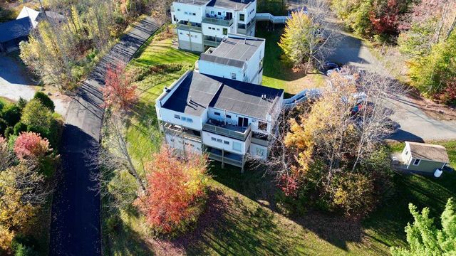 197 Mountainside Drive A302, Stowe, VT 05672