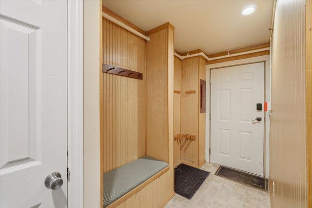 197 Mountainside Drive A302, Stowe, VT 05672