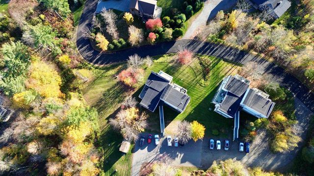 197 Mountainside Drive A302, Stowe, VT 05672