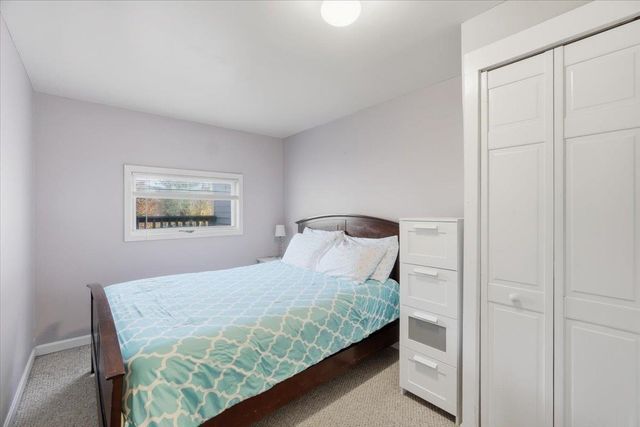 197 Mountainside Drive A302, Stowe, VT 05672