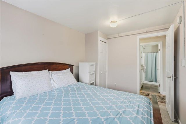 197 Mountainside Drive A302, Stowe, VT 05672