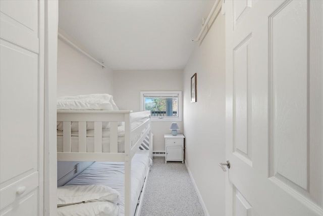 197 Mountainside Drive A302, Stowe, VT 05672