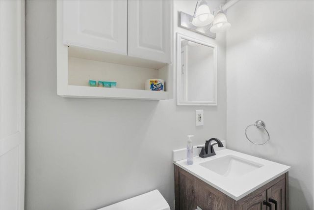 197 Mountainside Drive A302, Stowe, VT 05672