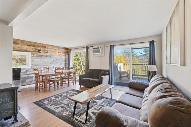 197 Mountainside Drive A302, Stowe, VT 05672