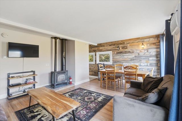 197 Mountainside Drive A302, Stowe, VT 05672