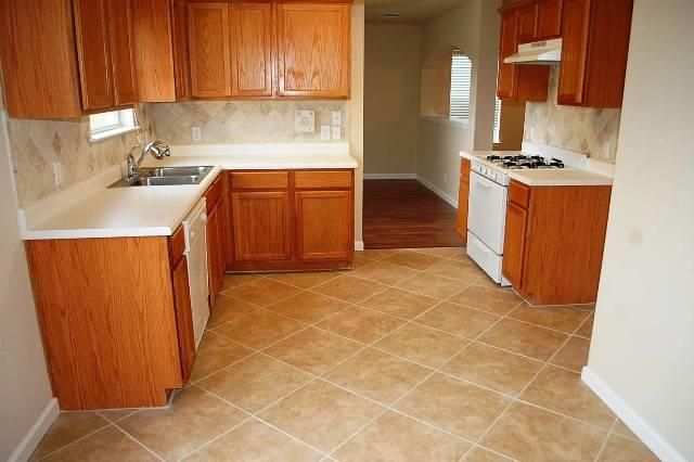 205 E Mitchell DR, Hutto, TX 78634