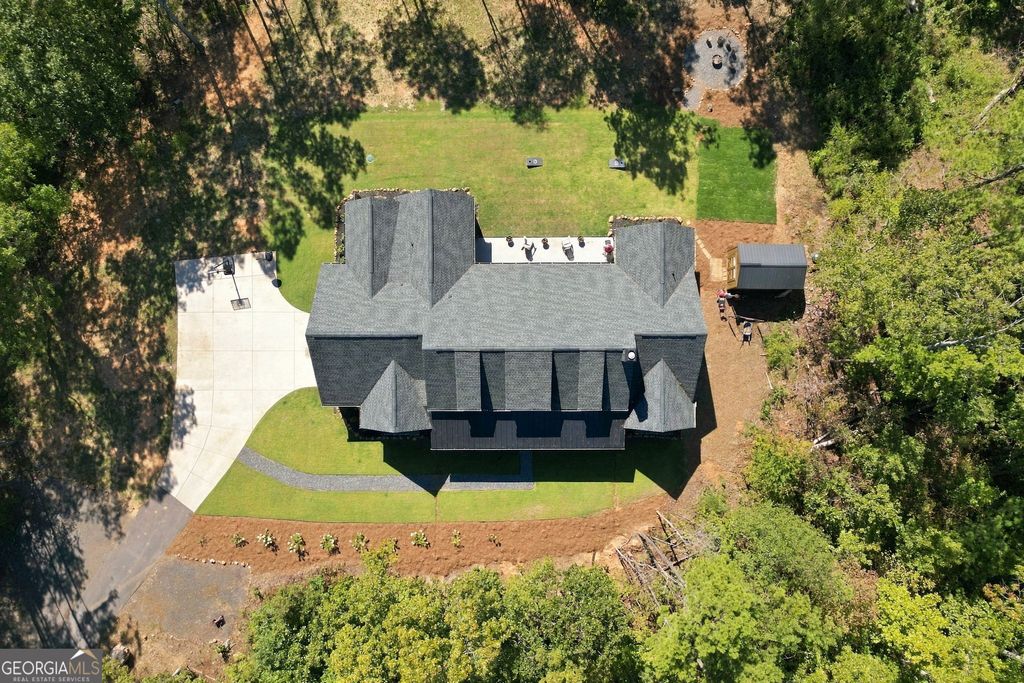 74 Shady Valley Drive SW, Cartersville, GA 30120 — photo 2