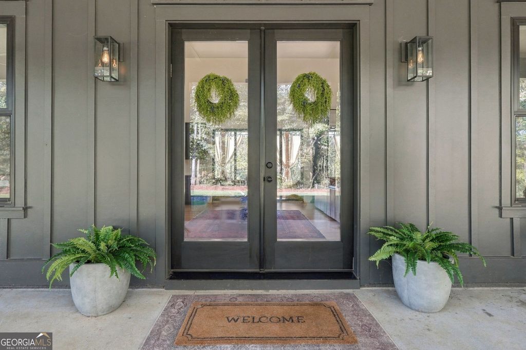 74 Shady Valley Drive SW, Cartersville, GA 30120 — photo 4