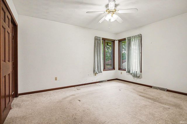 59046 County Road 9 Road, Elkhart, IN 46517