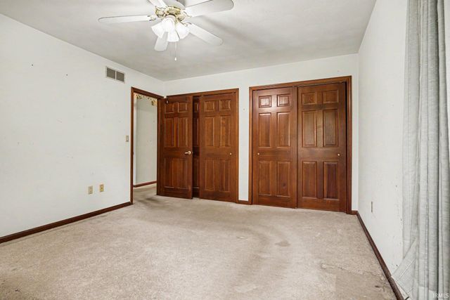 59046 County Road 9 Road, Elkhart, IN 46517