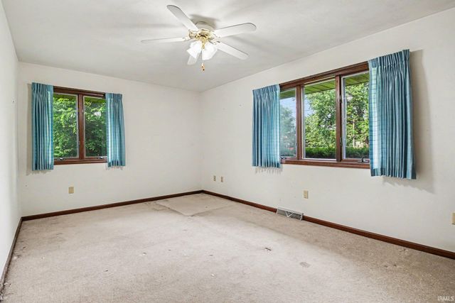 59046 County Road 9 Road, Elkhart, IN 46517