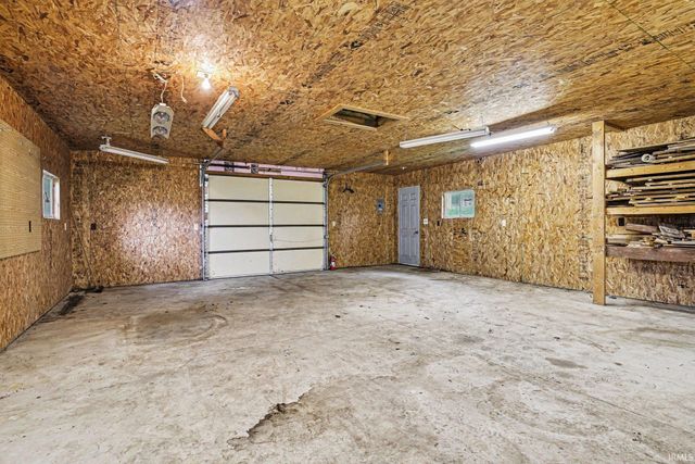 59046 County Road 9 Road, Elkhart, IN 46517
