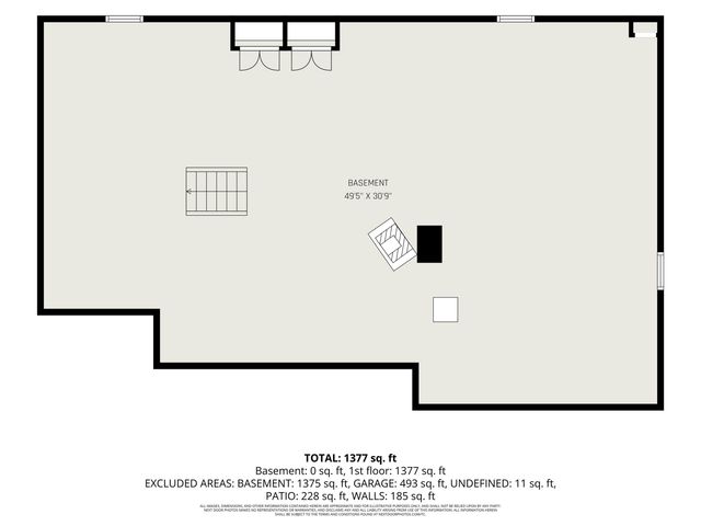 59046 County Road 9 Road, Elkhart, IN 46517