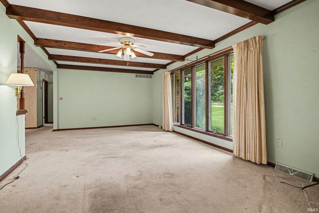 59046 County Road 9 Road, Elkhart, IN 46517