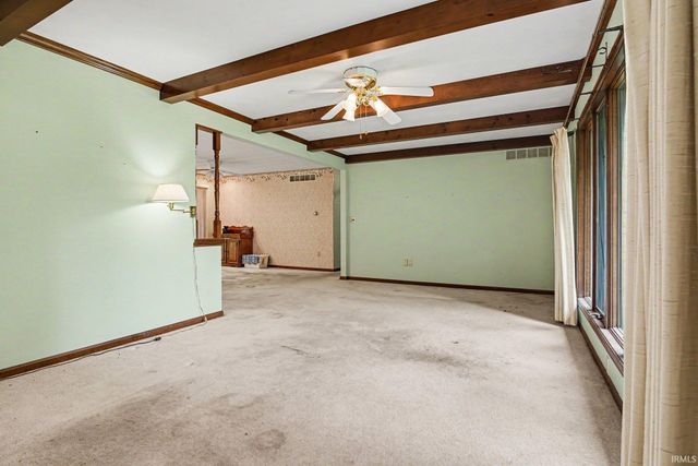 59046 County Road 9 Road, Elkhart, IN 46517