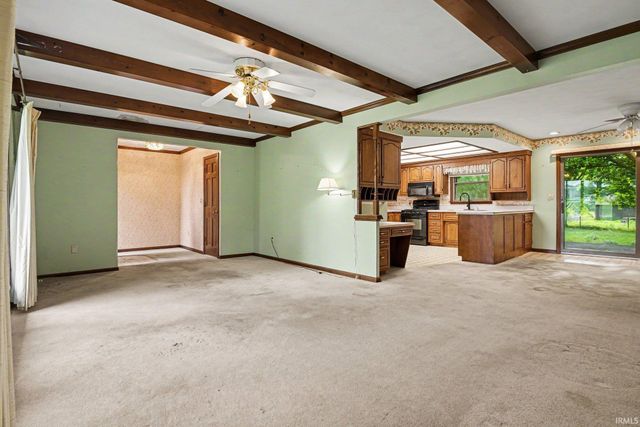 59046 County Road 9 Road, Elkhart, IN 46517