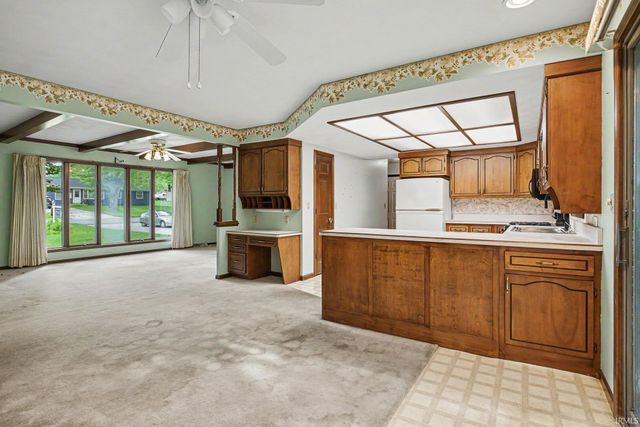 59046 County Road 9 Road, Elkhart, IN 46517