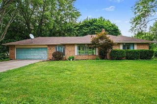 59046 County Road 9 Road, Elkhart, IN 46517