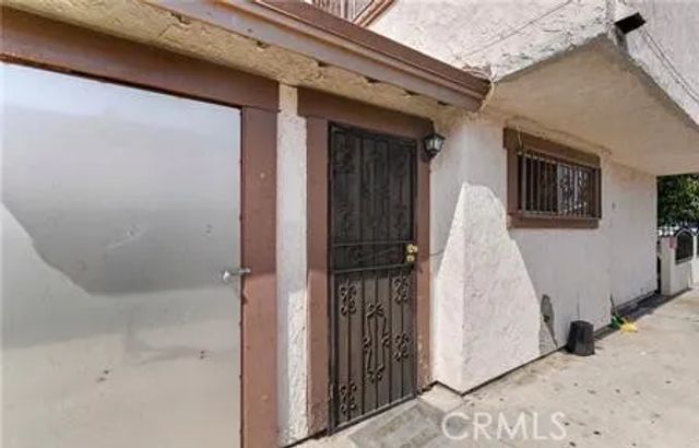 2526 Flower Street, Huntington Park, CA 90255