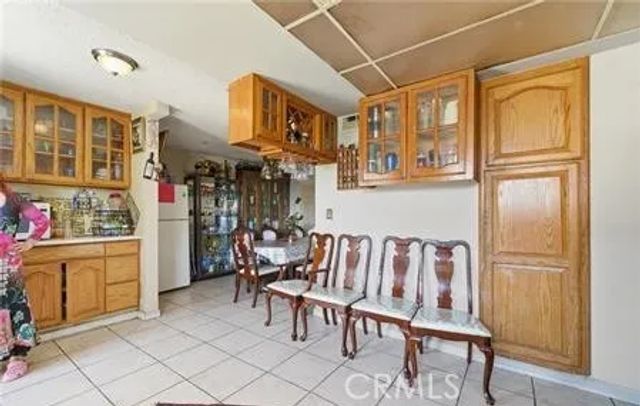 2526 Flower Street, Huntington Park, CA 90255