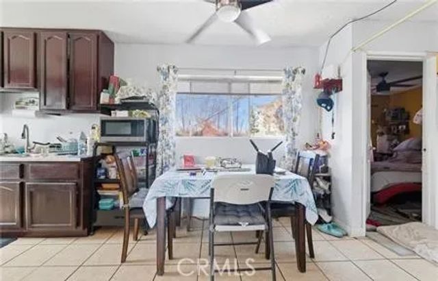 2526 Flower Street, Huntington Park, CA 90255