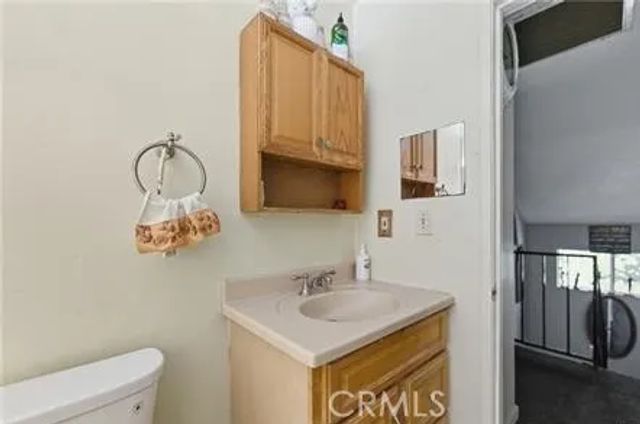 2526 Flower Street, Huntington Park, CA 90255