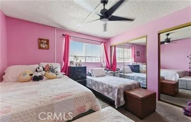 2526 Flower Street, Huntington Park, CA 90255