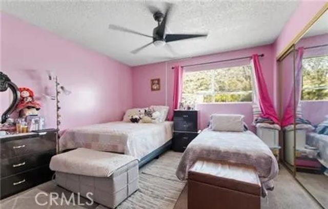 2526 Flower Street, Huntington Park, CA 90255