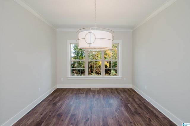 6718 MOSSY OAK COVE, Trussville, AL 35173