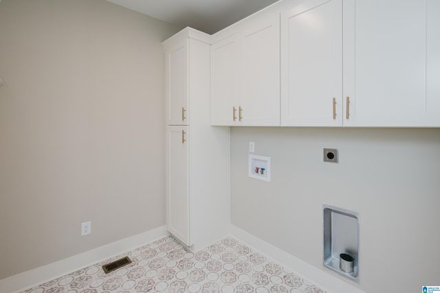 6718 MOSSY OAK COVE, Trussville, AL 35173