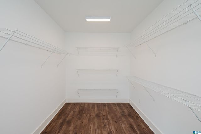 6718 MOSSY OAK COVE, Trussville, AL 35173