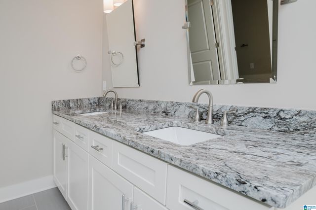 6718 MOSSY OAK COVE, Trussville, AL 35173