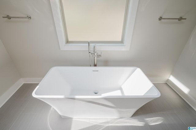 6718 MOSSY OAK COVE, Trussville, AL 35173