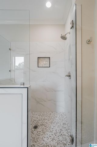 6718 MOSSY OAK COVE, Trussville, AL 35173