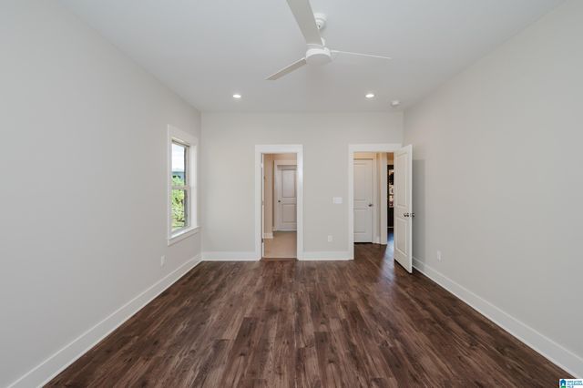 6718 MOSSY OAK COVE, Trussville, AL 35173