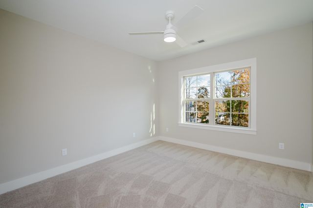 6718 MOSSY OAK COVE, Trussville, AL 35173