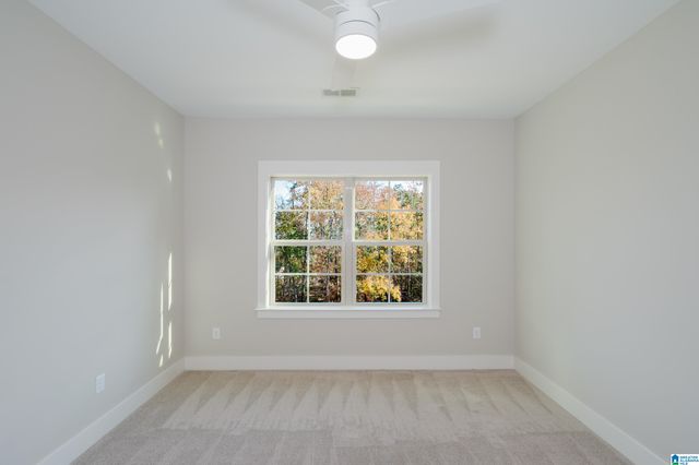 6718 MOSSY OAK COVE, Trussville, AL 35173