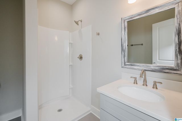 6718 MOSSY OAK COVE, Trussville, AL 35173