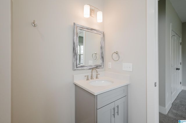 6718 MOSSY OAK COVE, Trussville, AL 35173